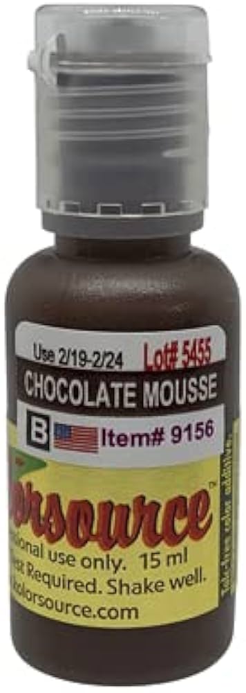 アートメイクリップ色素6本セットkolorsource アートメイクリップ色素6本セットkolorsource 6D眉アートメイク